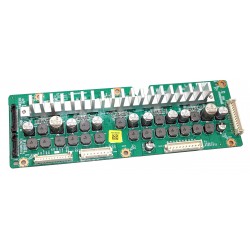 Sony AMP PCB for HT-A5000 S0930101678