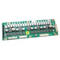 Sony AMP PCB for HT-A5000