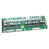 Sony AMP PCB for HT-A5000
