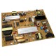 Sony Static Converter G22P (Power PCB) for Television XR65X90K