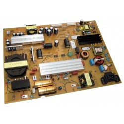 Sony Static Converter G22P (Power PCB) for Television XR65X90K