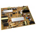 Sony Static Converter G22P (Power PCB) for Television XR65X90K