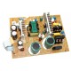 Sony Power PCB for MHC-V11