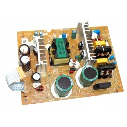Sony Power PCB for MHC-V11
