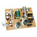 Sony Power PCB for MHC-V11