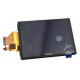Sony Camera LCD Panel