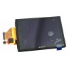 Sony Camera LCD Panel ILCE-7M3 ILCE-7M3K