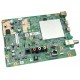 Sony TV Mainboard PCB for KD-32W830K S0A5045697A S0A5065910A S0A5054282A