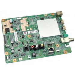 Sony TV Mainboard PCB for KD-32W830K S0A5045697A S0A5065910A S0A5054282A