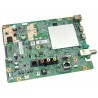 Sony TV Mainboard PCB for KD-32W830K
