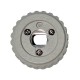 Tripod Knob