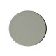 Tripod Knob lid