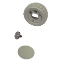 Sony Tripod collar Knob KIT SEL100400GM SEL70200GM 70200GM2