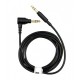 Sony Headphone Cable - COLOURS