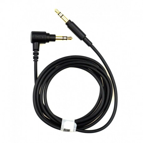 Sony Headphone Cable - COLOURS