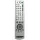 Sony RMT-V503 RMT-V503A RMT-V503B RMT-V503C RMT-V503D VCR DVD BETAMAX Remote