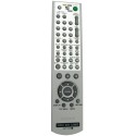 ** NO LONGER AVAILABLE ** Sony RMT-V503 VCR/DVD/BETAMAX Remote