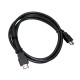 Sony High Speed HDMI Cable - 1.5metre