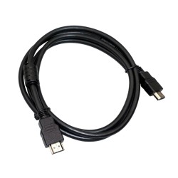 Sony High Speed HDMI Cable - 1.5metre