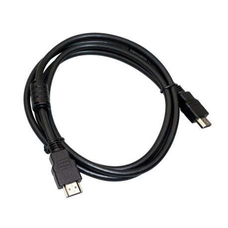 Sony High Speed HDMI Cable - 1.5metre