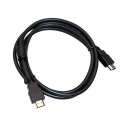 Sony High Speed HDMI Cable - 1.5metre