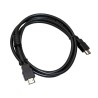 Sony High Speed HDMI Cable - 1.5metre