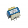 Sony Sub Power Transformer for 120Volt Models