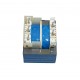 Sony Sub Power Transformer for 120Volt Models