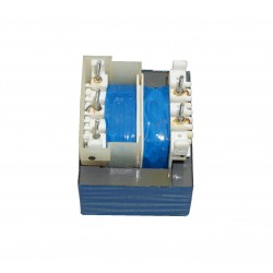 Sony Sub Power Transformer for 120Volt Models