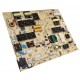 Sony TV Power Board G33 for XR-75X90L S0101713511