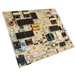 Sony TV Power Board G33 for XR-75X90L S0101713511