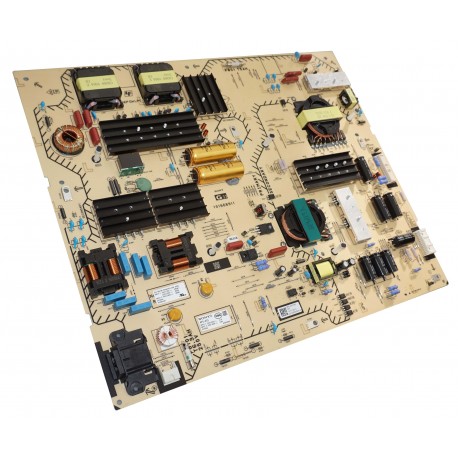 Sony TV Power Board G33 for XR-75X90L S0101713511