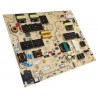 Sony TV Power Board G33 for XR-75X90L S0101713511