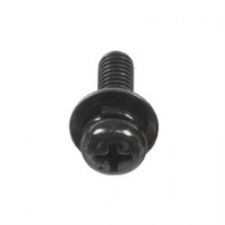 Genuine Sony Bravia Stand Screw M5X16 M5L16(1 Screw)