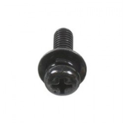 Genuine Sony Bravia Stand Screw M5x16 (1 Screw)