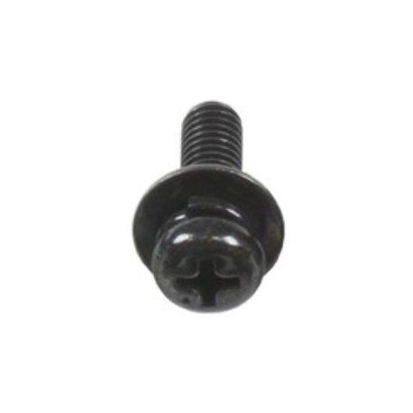 TV Stand Screw