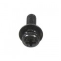 Genuine Sony Bravia Stand Screw M5x16 (1 Screw)