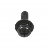 Genuine Sony Bravia Stand Screw M5X16 M5L16(1 Screw)