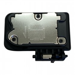 Sony Camera Battery Lid