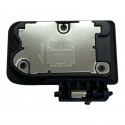 Sony Camera Battery Lid