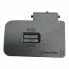 Sony Camera Battery Lid ILCE-9M3