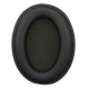 Sony Ear Pad - BLACK