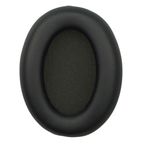 Sony Ear Pad - BLACK