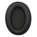 Sony WH1000XM3 Ear Pad - BLACK  