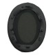 Sony Ear Pad - BLACK