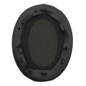 Sony WH1000XM3 Ear Pad - BLACK
