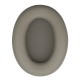 Sony Ear Pad - BLACK