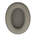 Sony WH1000XM3 Ear Pad - SILVER