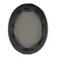 Sony Ear Pad - BLACK