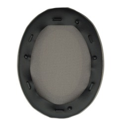 Sony WH1000XM3 Ear Pad - SILVER